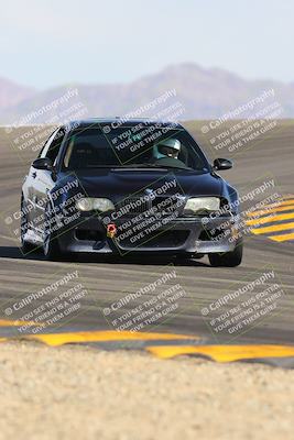 media/Feb-12-2023-Club Racer Events (Sun) [[9ed0490a96]]/4-Intermediate Low (Green)/Session 3 (Turn 12)/